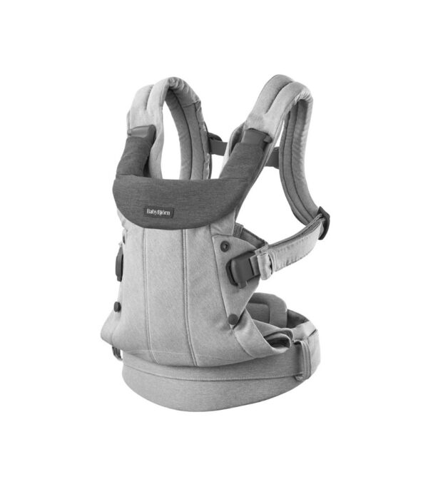 baby-carrier-harmony-woven-melange-light-gray-melange-babybjorn