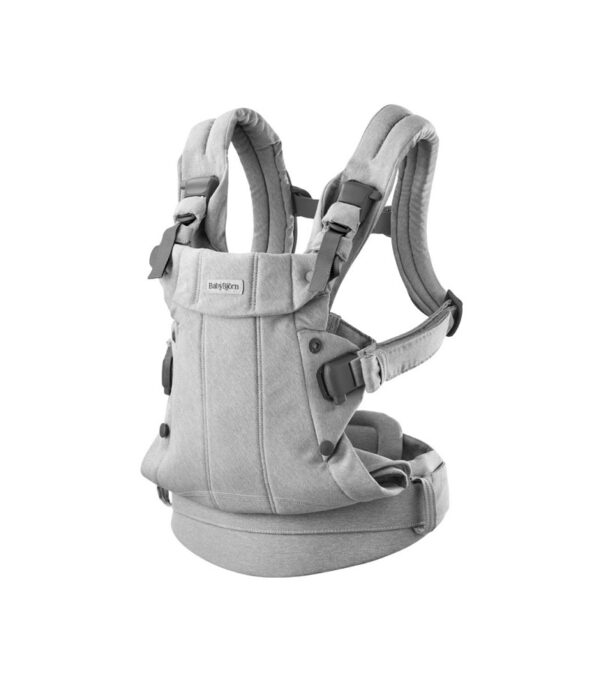 baby-carrier-harmony-woven-melange-light-gray-melange-babybjorn-mid