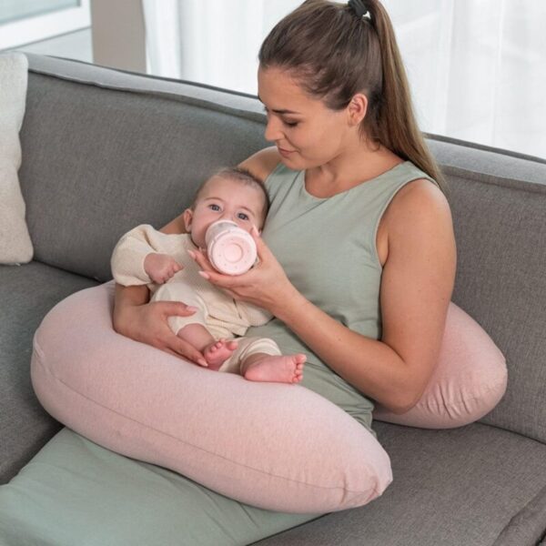 Doomoo-imetamispadi-Buddy-Chine-Pink1