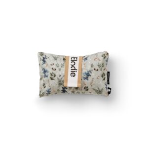 Elodie-Details-vihmakile-Fairytale-Forest
