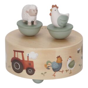 LD7165-muusikatoos-Little-Farm