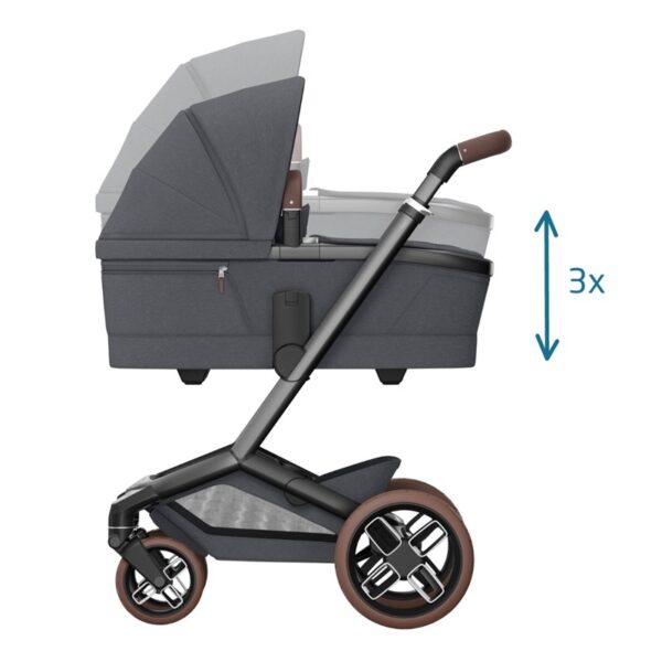 Maxi-Cosi-Fame-vankrikomplekt-Twillic-Graphite11