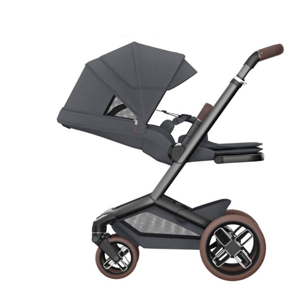Maxi-Cosi-Fame-vankrikomplekt-Twillic-Graphite6