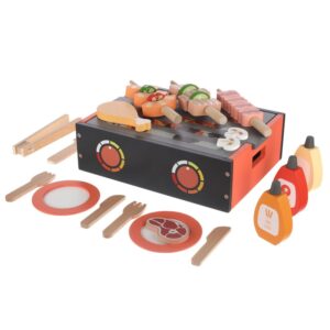 Zopa-puidust-grilli-komplekt