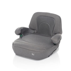 Zopa-turvaiste-iBooster-i-Size-Silver-Grey