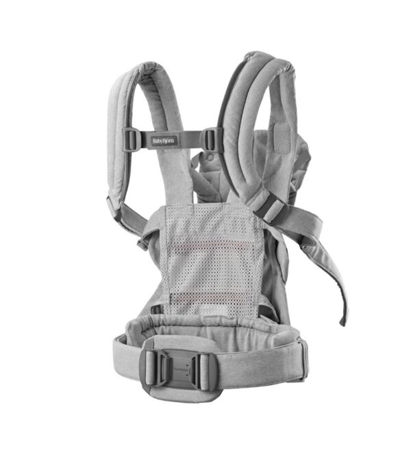 kandekott-baby-carrier-harmony-woven-melange-light-gray-babybjorn-taga