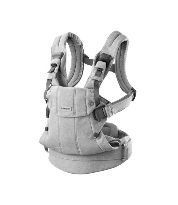 kandekott-harmony-baby-carrier-harmony-melange-light-gray-babybjorn