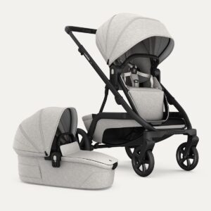 redsbaby-nuvo-pebble