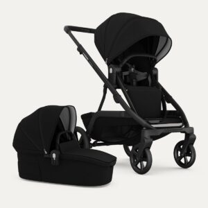 redsbaby-nuvo-platinum-black-twill