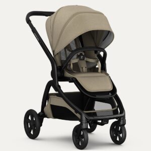 redsbaby-onix-pram-parent-facing