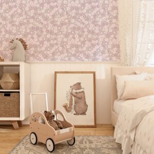 tapeet-lilled-pink-roosa