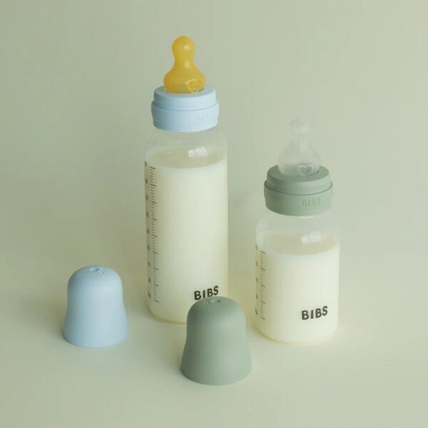 BIBS-Babybottle-Lifestyle-1