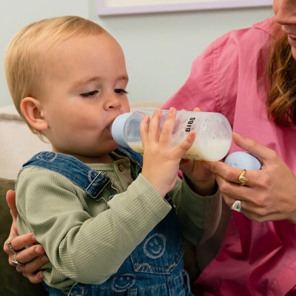 BIBS-Babybottle-Lifestyle-3