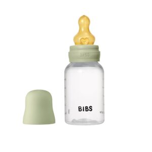 BIBS_BabyBottle_Latex_1pack150ml_F1_Sage_1_2000x2000