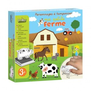 Crea-Lign-templite-komplekt-My-Little-Farm