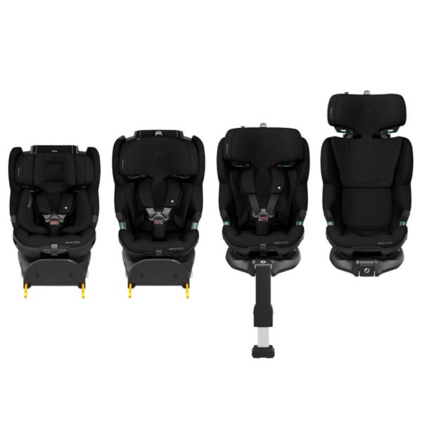 Maxi-Cosi-Emerald-360-Pro-turvatool1