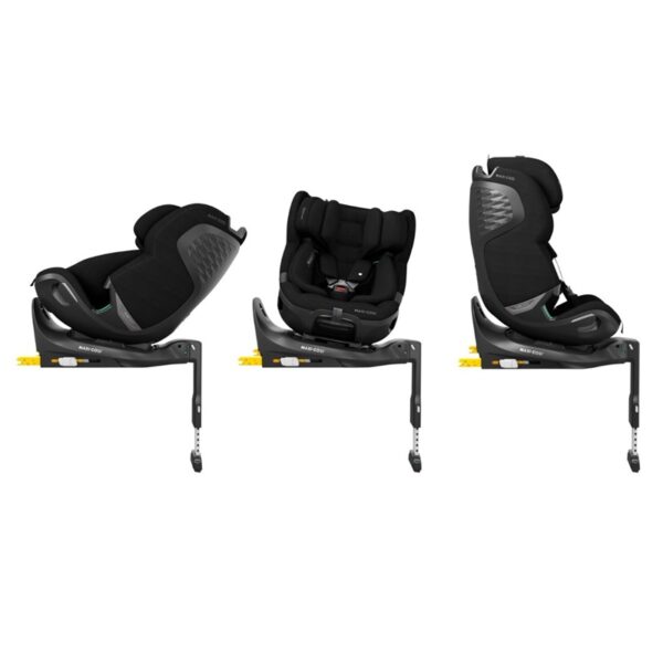 Maxi-Cosi-Emerald-360-Pro-turvatool3