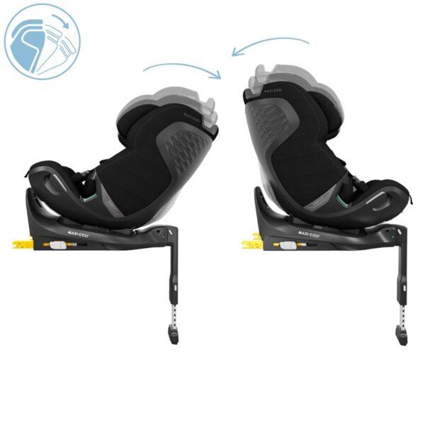 Maxi-Cosi-Emerald-360-Pro-turvatool5