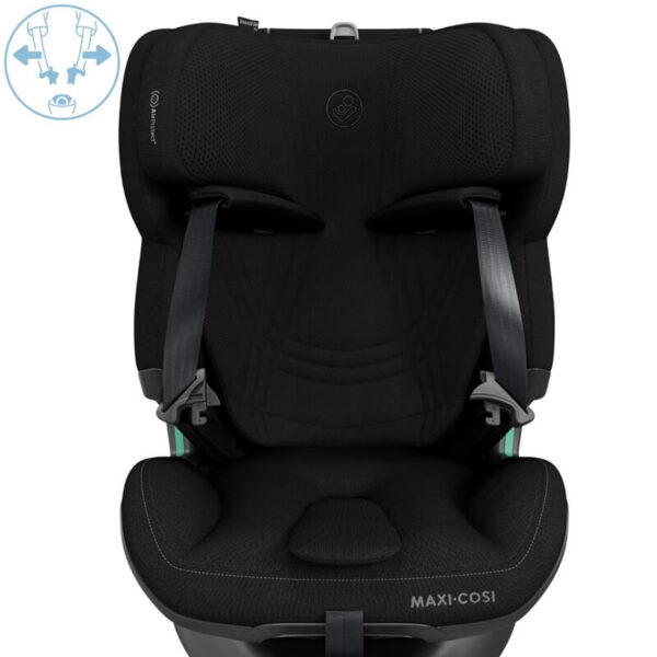 Maxi-Cosi Emerald 360 Pro turvatool - Image 14
