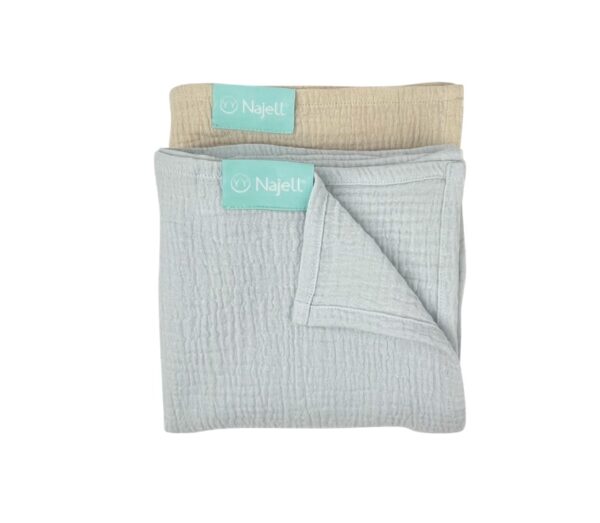 Najell-musliintekid-Ivory-White-Sky-Blue