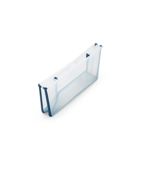 Stokke-Flexi-kokkupandav-beebivann
