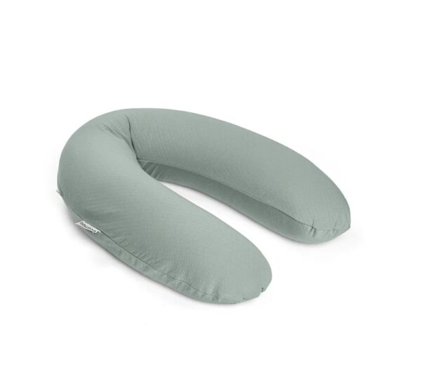 doomoo_Buddy_Tetra_Jersey_Green