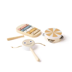 Kid´s-Concept-muusikariistade-komplekt