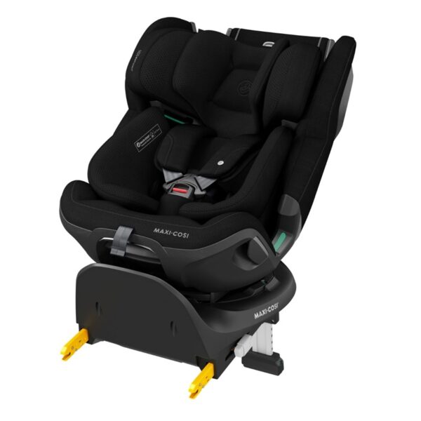Maxi-Cosi-Emerald-360-Pro-turvatool-Authentic-Black