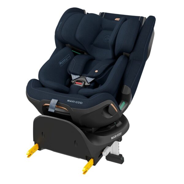 Maxi-Cosi-Emerald-360-Pro-turvatool-Authentic-Blue