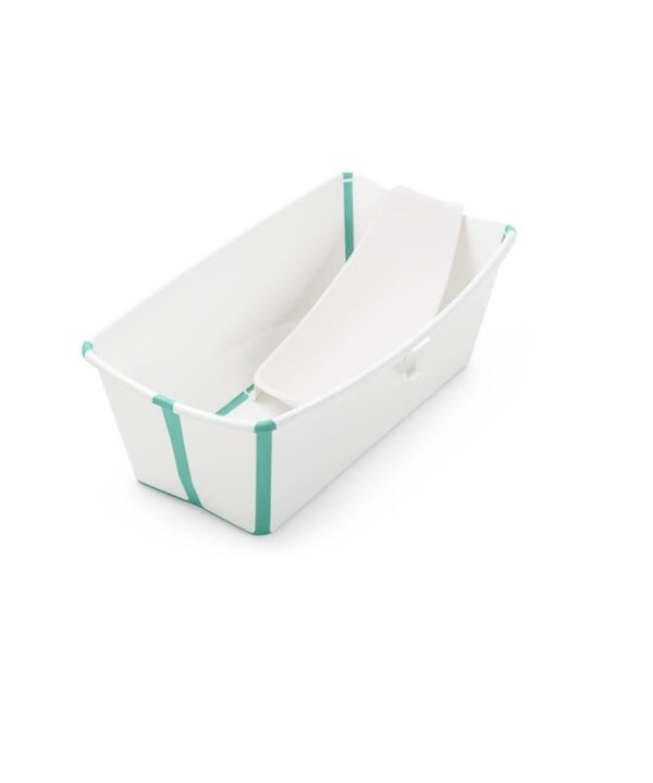 Stokke-Flexi-Bath-beebivanni-komplekt
