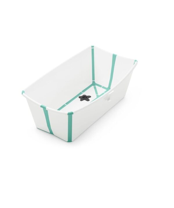Stokke-Flexi-Bath-beebivanni-komplekt1