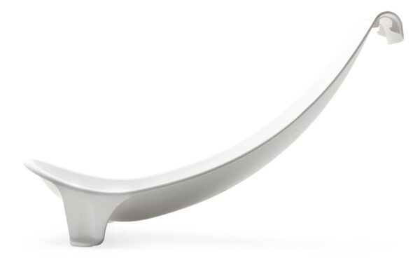 Stokke-Flexi-Bath-beebivanni-komplekt2