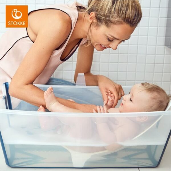 Stokke-Flexi-Bath-beebivanni-komplekt3