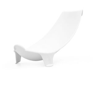Stokke Flexi beebitugi