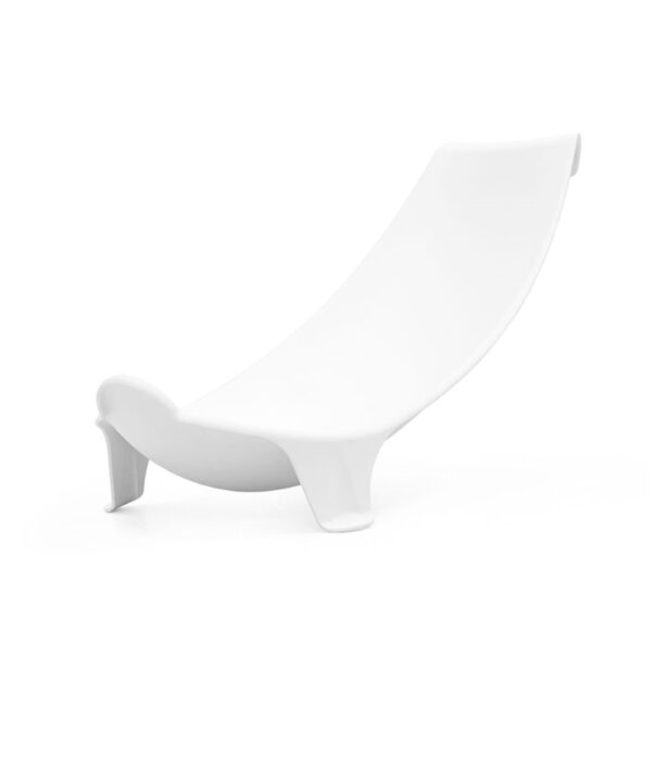 Stokke Flexi beebitugi