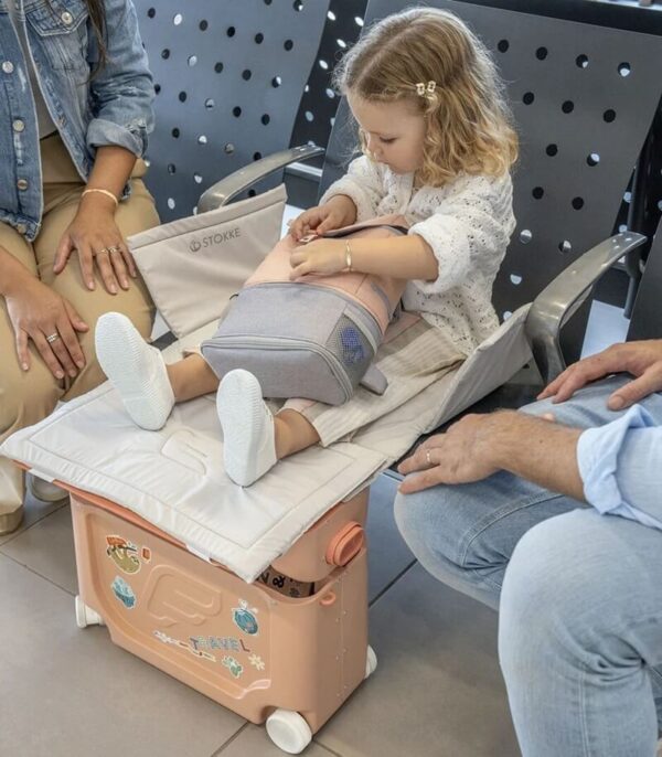 Stokke-reisikohver-JetKids