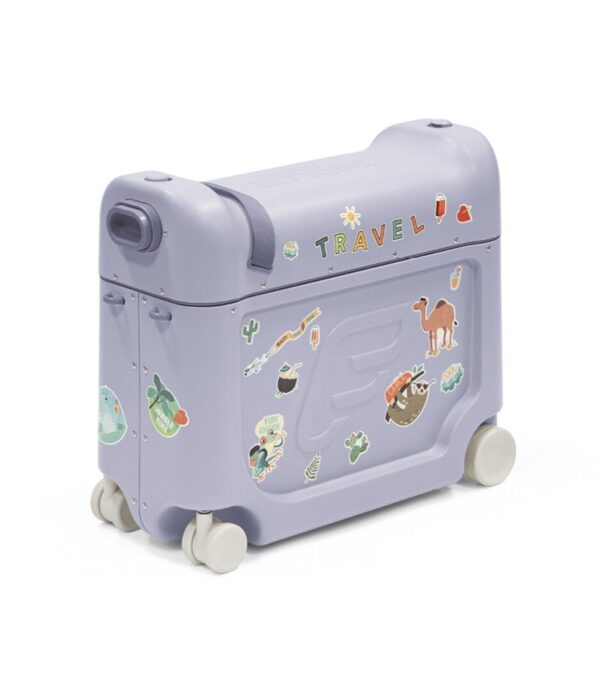 Stokke-reisikohver-JetKids-Arctic-Blue