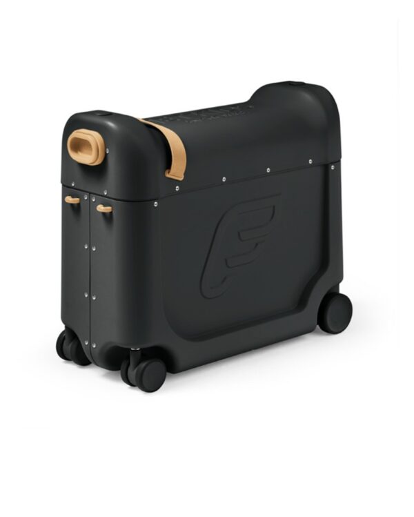 Stokke-reisikohver-JetKids-Black-Stokke