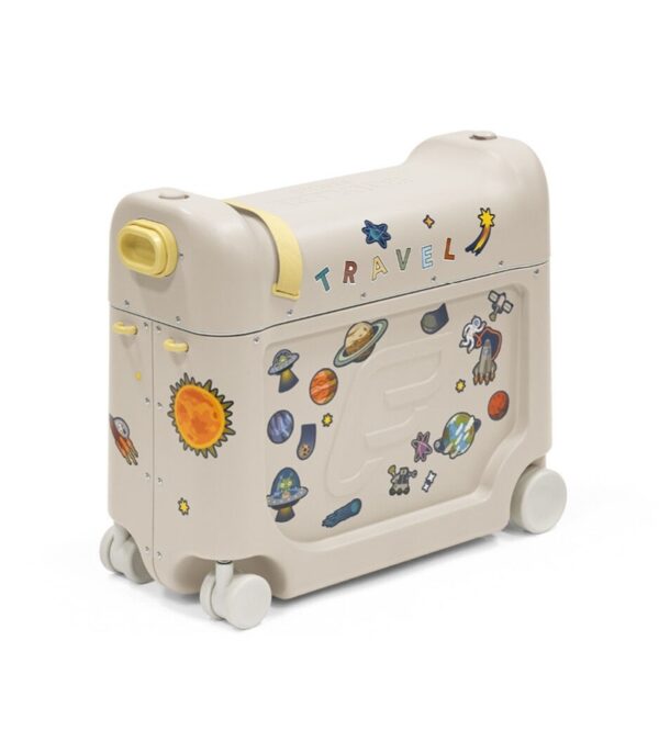 Stokke reisikohver JetKids - Image 15
