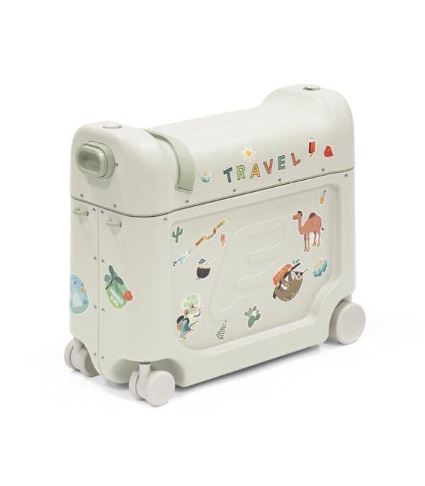 Stokke-reisikohver-JetKids-Sea-Green