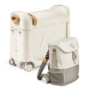 Stokke-reisikomplekt-JetKids-Full-Moon