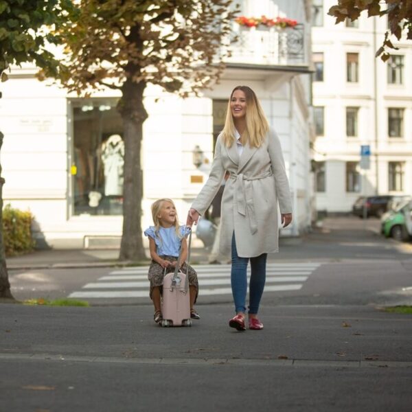 Stokke-reisikomplekt-JetKids1