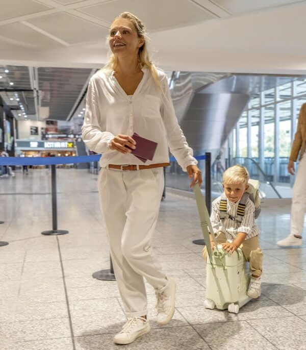 Stokke-reisikomplekt-JetKids2