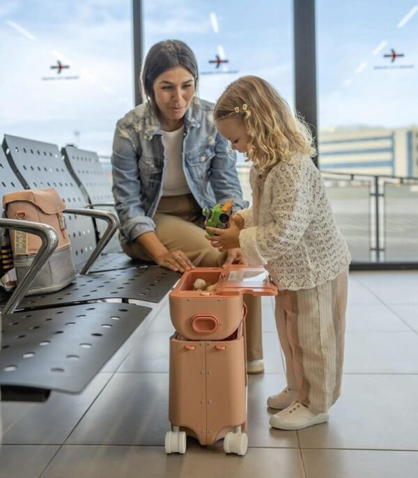 Stokke-reisikomplekt-JetKids3