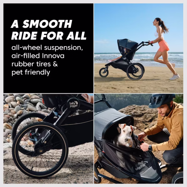 baby-jogger-city-prix