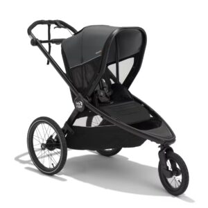 baby-jogger-city-prix