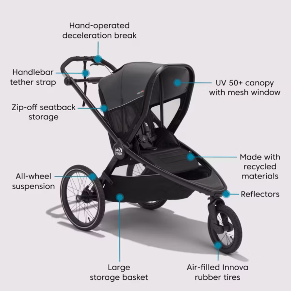 baby-jogger-city-prix