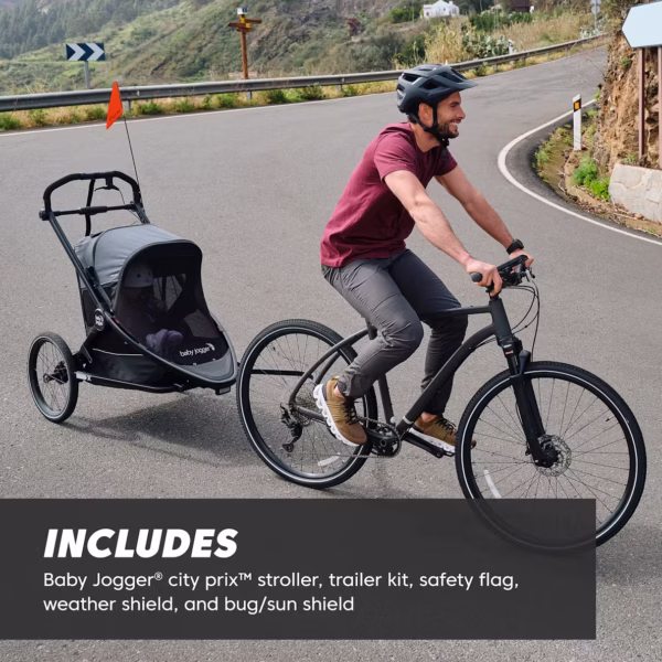 baby-jogger-city-prix