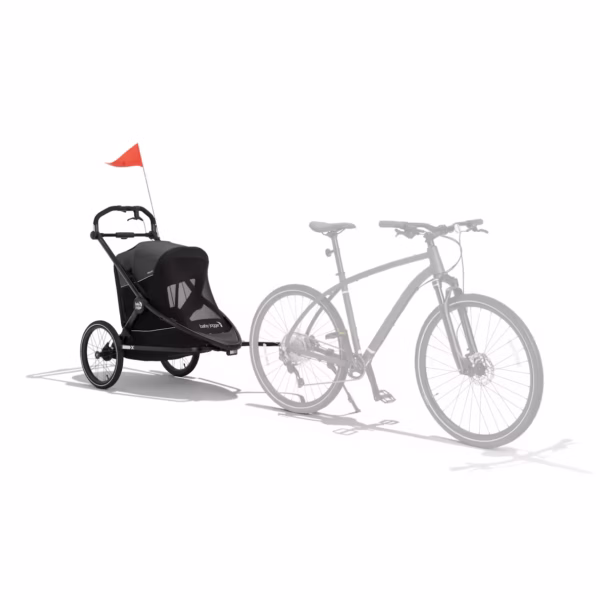 baby-jogger-city-prix