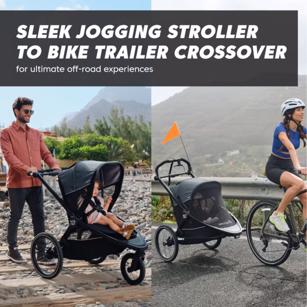 baby-jogger-city-prix